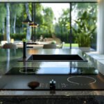 Energy-Efficient Kitchen Appliances That Save You Money