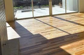 DIY Hardwood Floor Refinishing on a Budget: A Bona Mega Success StoryDIY Hardwood Floor Refinishing on a Budget: A Bona Mega Success Story