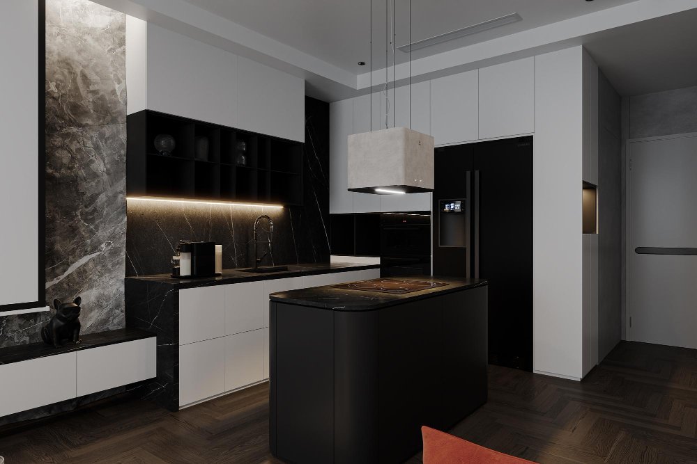 Cabinet Refacing in Sacramento: A Budget-Friendly Kitchen UpgradeCabinet Refacing in Sacramento: A Budget-Friendly Kitchen Upgrade