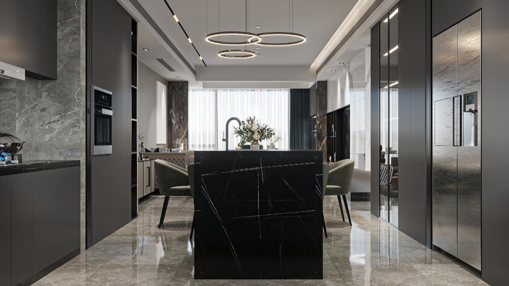 Home Restoration with Energy-Saving Upgrades: A Guide to a More Efficient and Sustainable Home