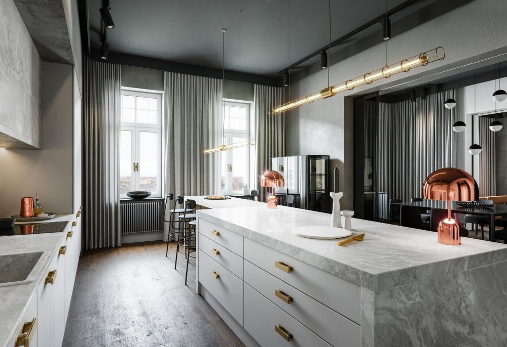 Home Restoration with Energy-Saving Upgrades: A Guide to a More Efficient and Sustainable Home