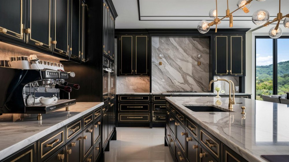 Home Restoration with Energy-Saving Upgrades: A Guide to a More Efficient and Sustainable Home