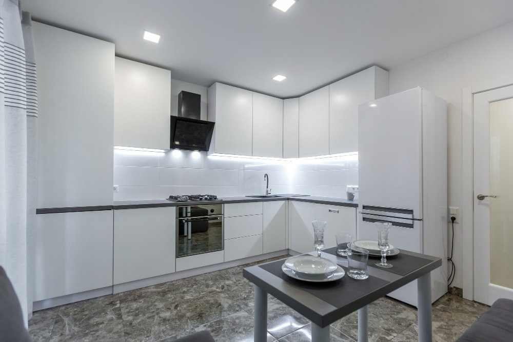 Cabinet Refacing in Rocklin: Is It the Best Upgrade for Your Kitchen?Cabinet Refacing in Rocklin: Is It the Best Upgrade for Your Kitchen?
