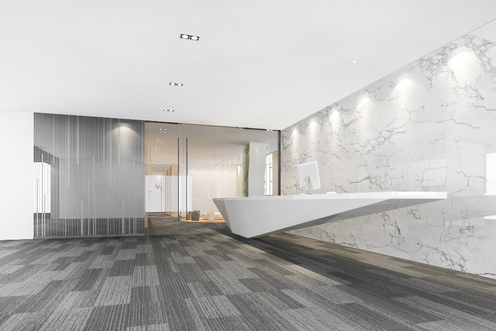 Vinyl Flooring vs. Hardwood: Which Is Best for Your DIY Budget Upgrade?
