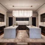 Finding the Best Kitchen Showrooms Near You: A Story of Style & Smart Savings
