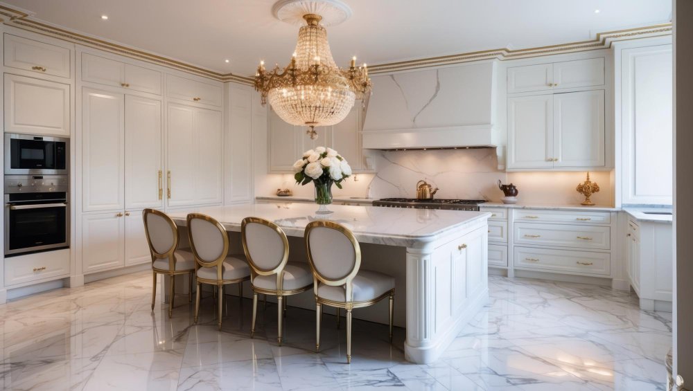 Finding the Best Kitchen Showrooms Near You: A Story of Style & Smart SavingsFinding the Best Kitchen Showrooms Near You: A Story of Style & Smart Savings