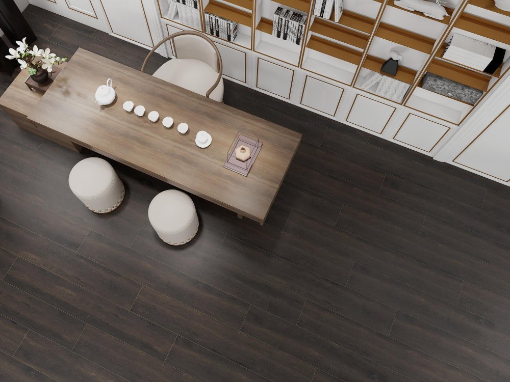 Laminate Flooring in Sacramento, CA: Best Deals & Buying Guide