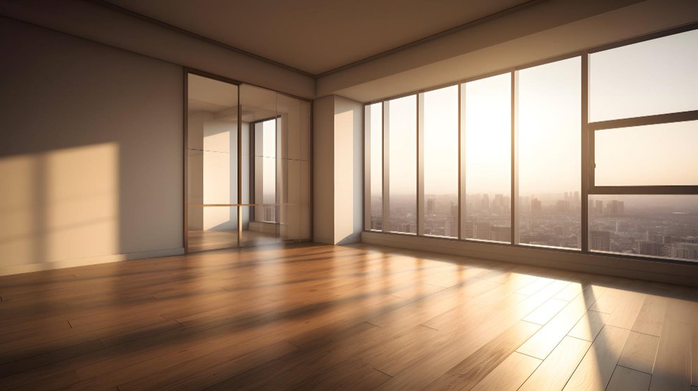 Laminate Flooring in Sacramento, CA: Best Deals & Buying Guide