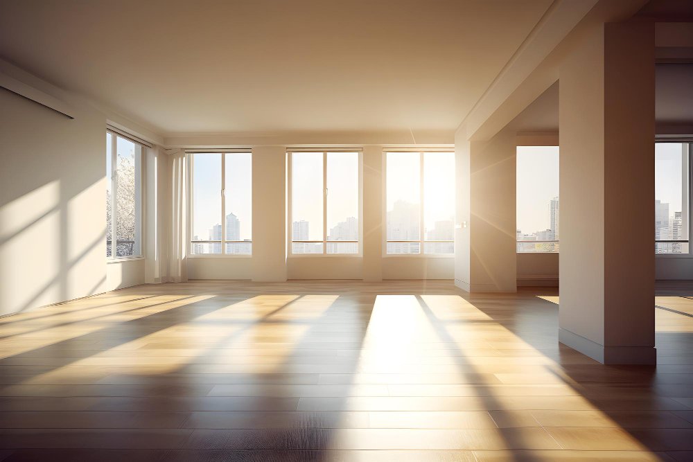 Laminate Flooring in Sacramento, CA: Best Deals & Buying Guide