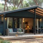 Top 10 ADU & Addition Features Designers Always Recommend