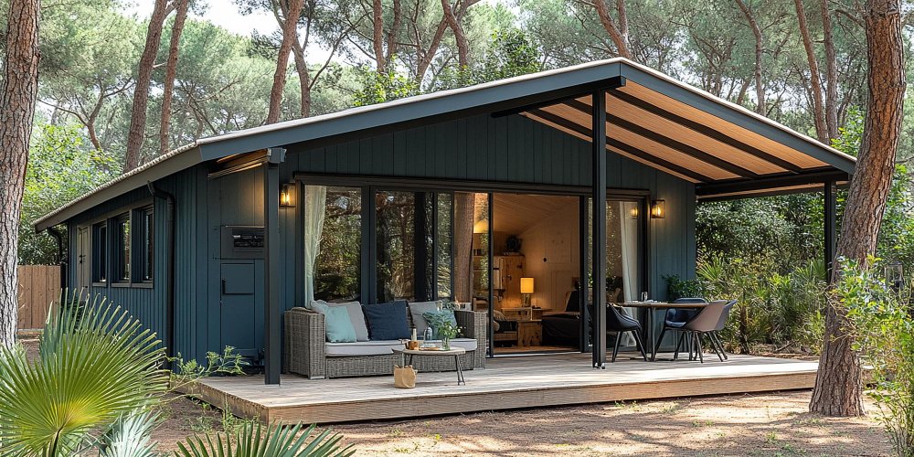 Top 10 ADU & Addition Features Designers Always Recommend