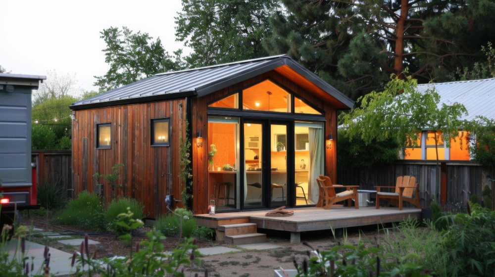 Top 10 ADU & Addition Features Designers Always Recommend