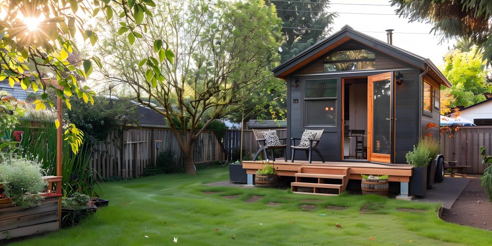 Top 10 ADU & Addition Features Designers Always Recommend