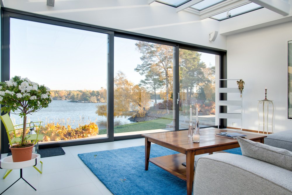 Replacement Windows: A Smart Investment With Lasting Impact