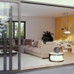 Replacement Windows: A Smart Investment With Lasting Impact