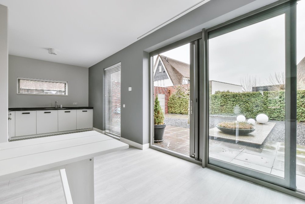 Replacement Windows: A Smart Investment With Lasting Impact