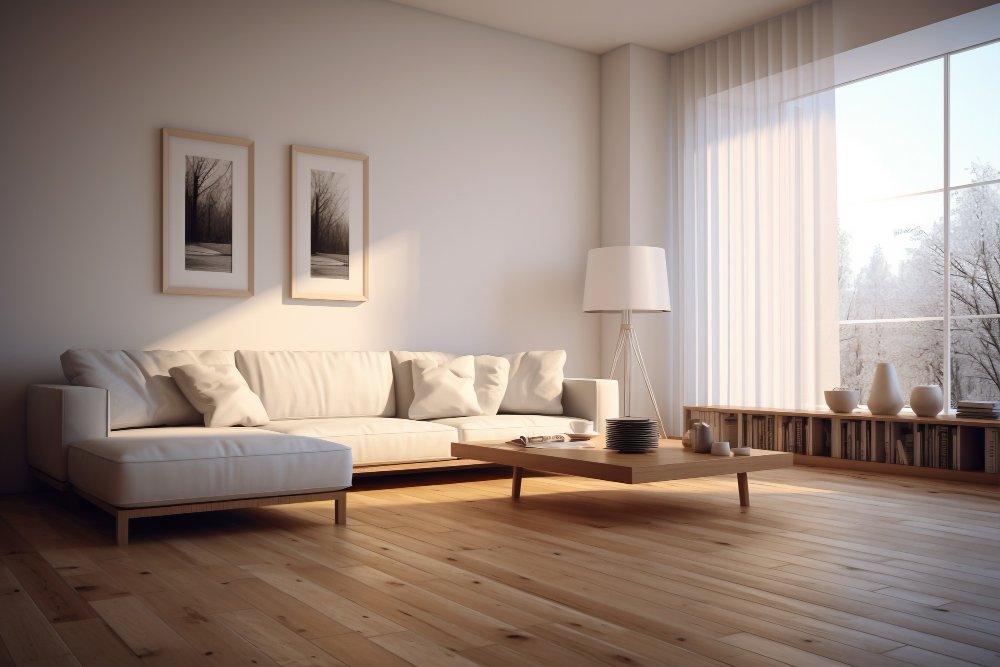 Riva Spain Floors: Your Top Questions Answered—With Style and Substance