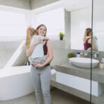 Bathroom Remodeling Installer in Mica ID