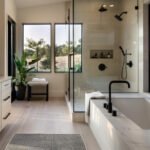 Bathroom Renovation Installer in Sandpoint ID
