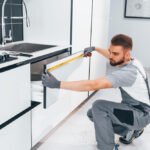 Cabinet Contractor in Rathdrum ID