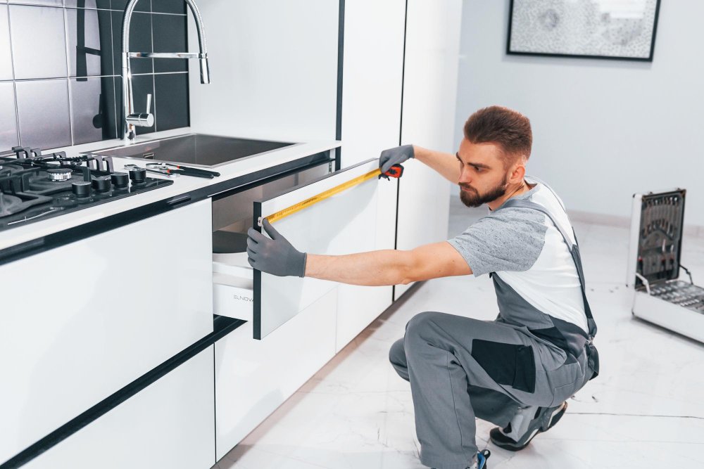 6 Smart Benefits of Hiring a Home Improvement Company in Rathdrum ID