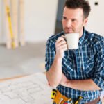 Kitchen Renovation Contractor in Ramsey ID