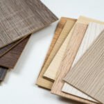 laminate flooring