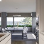 Complete Kitchen Upgrade in Camden