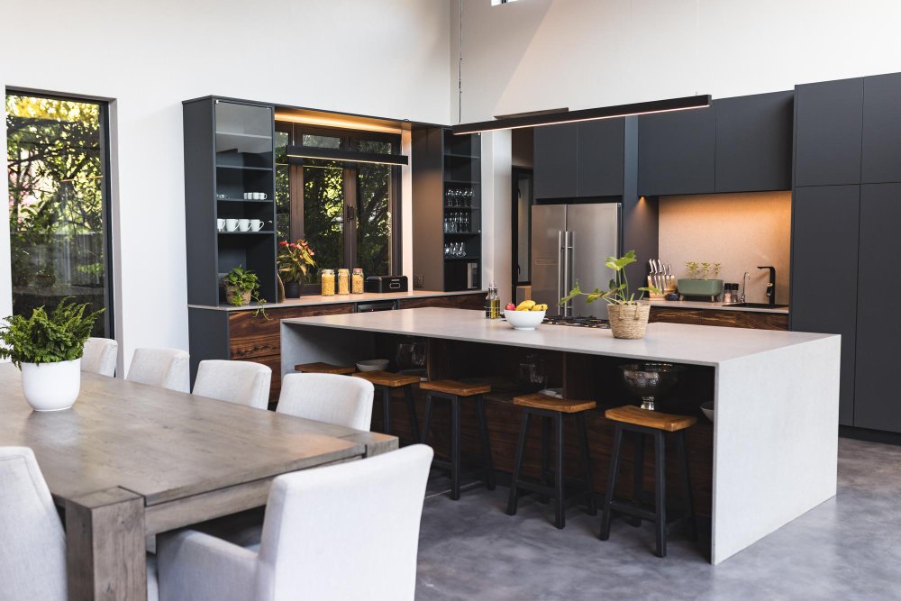 Kitchen Remodel Contractor Near You in Careywood, ID