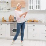 Kitchen Remodel Contractor Near You in Careywood, ID