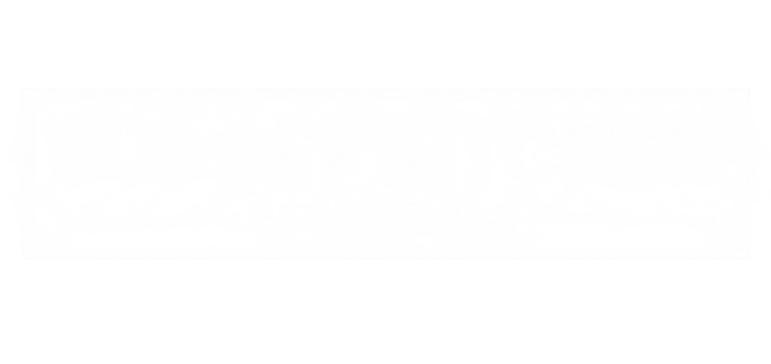 Budget Kitchen Essentials